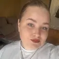 Я Юлия, 25, знакомлюсь для общения в Кемерово