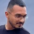 Amir из Казани, ищу на сайте виртуальный секс