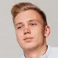 Я Павел, 23, из Москвы, ищу знакомство для приятного времяпровождения
