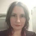 Я Елена, 40, из Энгельса, ищу знакомства на одну ночь