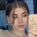 Я Таисия, 19, знакомлюсь для постоянных отношений в Казани