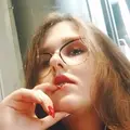 Я Юлия, 21, знакомлюсь для виртуального секса в Серпухове