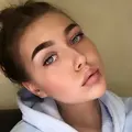 Лена из Ростова, ищу на сайте общение