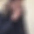 Я Саша, 27, из Сухиничей, ищу знакомство для постоянных отношений
