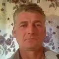 Я Владимир, 51, из Исилькуля, ищу знакомство для постоянных отношений