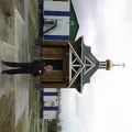Я Igor, 58, из Мегиона, ищу знакомства без обязательств