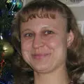 Я Алеся, 48, знакомлюсь на одну ночь в Конакове