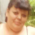 Я Аничка, 46, из Чорткова, ищу знакомство