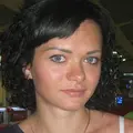 Татьяна из Свердловского, ищу на сайте приятное времяпровождение