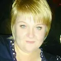 Я Любовь, 44, из Долгопрудного, ищу знакомства на одну ночь