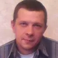 Я Олег, 44, из Николаевска-на-Амуре, ищу знакомство для постоянных отношений