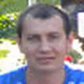 Я Rushan, 45, знакомлюсь без обязательств в Сурске