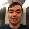 Я Erick, 33, знакомлюсь для регулярного секса в Тайшете