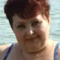 Я Люба, 62, из Ялты, ищу знакомства на одну ночь