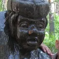 Я Виктор, 45, из Южноуральска, ищу знакомство для дружбы