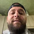 Я Алексей, 34, из Москвы, ищу знакомство для постоянных отношений