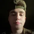 Ярослав из Санкт-Петербурга, ищу на сайте знакомства на одну ночь