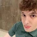 Юрий из Москвы, мне 20, познакомлюсь без обязательств