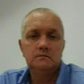 Вадим из Тучкова, ищу на сайте секс на одну ночь