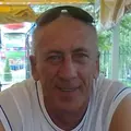 Владимир из Нефтеюганска, мне 69, познакомлюсь для постоянных отношений