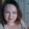 Я Людмила, 56, из Железногорска, ищу знакомство для дружбы