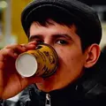 Я Евгений, 22, знакомлюсь для на одну ночь в Полевском