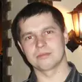 Сергей из Красного Кута, ищу на сайте регулярный секс