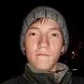 Я Павел, 31, знакомлюсь для регулярного секса в Качканаре