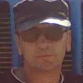 Я Искандер, 49, из Нягани, ищу знакомство для постоянных отношений