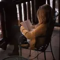 Я Мария, 44, из Кондопоги, ищу знакомство для секса на одну ночь