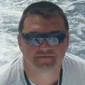 Я Андрей, 50, знакомлюсь на одну ночь в Елизове