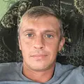 Я Максим, 38, из Корочи, ищу знакомства без обязательств