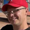 Владимир из Балахны, мне 42, познакомлюсь для приятного времяпровождения