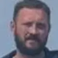 Я Сергей, 40, знакомлюсь для приятного времяпровождения в Видном
