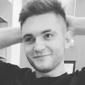Рустем из Феодосии, ищу на сайте приятное времяпровождение