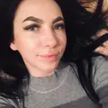 Я Яна, 24, знакомлюсь для дружбы в Пятигорске