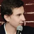 Я Леонид, 21, из Пензы, ищу знакомство для секса на одну ночь