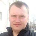 Я Алексей, 40, из Можги, ищу знакомства на одну ночь