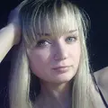 Анечка из Нижнего Тагила, мне 33, познакомлюсь для виртуального секса