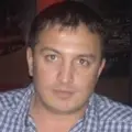 Я Руст, 44, знакомлюсь для приятного времяпровождения в Нягани
