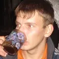 Александр из Мытищ, мне 35, познакомлюсь для дружбы