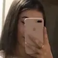Alina из Одессы, ищу на сайте вирта