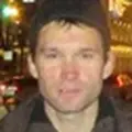 Александр из Клинцов, мне 40, познакомлюсь на одну ночь