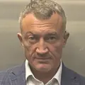Даня из Норильска, ищу на сайте знакомства на одну ночь