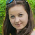 Я Милана, 39, знакомлюсь для вирта в Карасуке