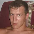 Я Sergei, 45, знакомлюсь на одну ночь в Алексине