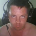 Я Алексей, 44, знакомлюсь для постоянных отношений в Де-Кастри
