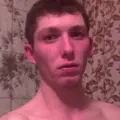 Leon из Железногорска-Илимского, ищу на сайте дружбу