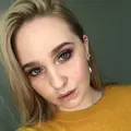 Я Anastasia, 25, из Рыбинска, ищу знакомство для секса на одну ночь