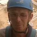 Дмитрий из Спасска-Дальнего, ищу на сайте знакомства на одну ночь